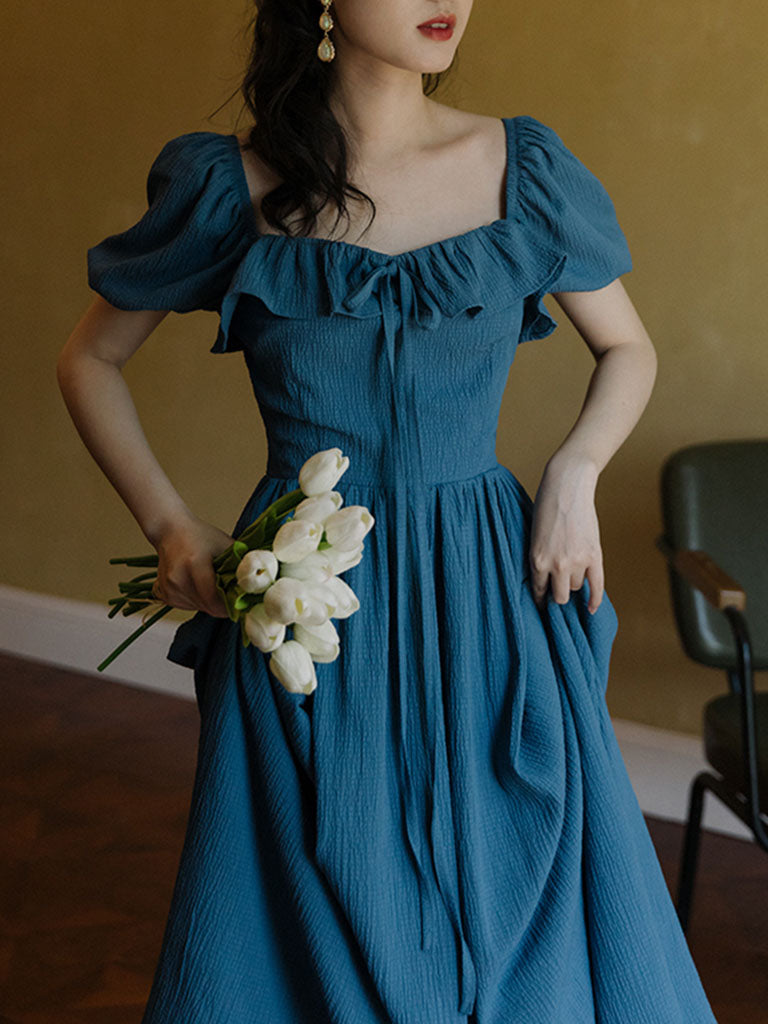 mid century cocktail dresses