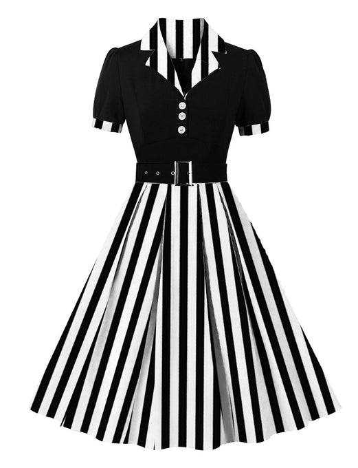 1950S DRESSES - Vintage & Retro Style Dresses Online | Jollypopwear ...