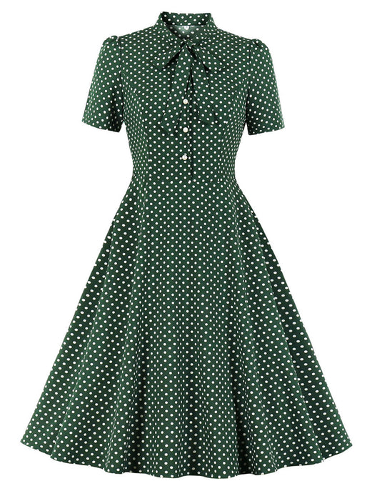 1950S DRESSES - Vintage & Retro Style Dresses Online | Jollypopwear ...