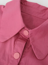 Load image into Gallery viewer, Pink Sweet Heart Barbie Same Style 1950S Vintage Shirt