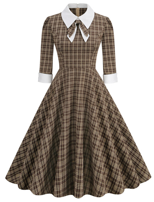 Buy Vintage 1950s Dresses Online – Page 4