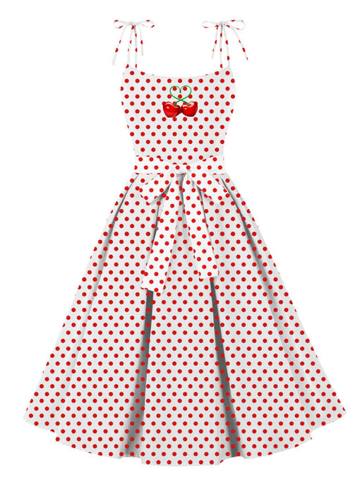 1950S DRESSES - Vintage & Retro Style Dresses Online | Jollypopwear ...