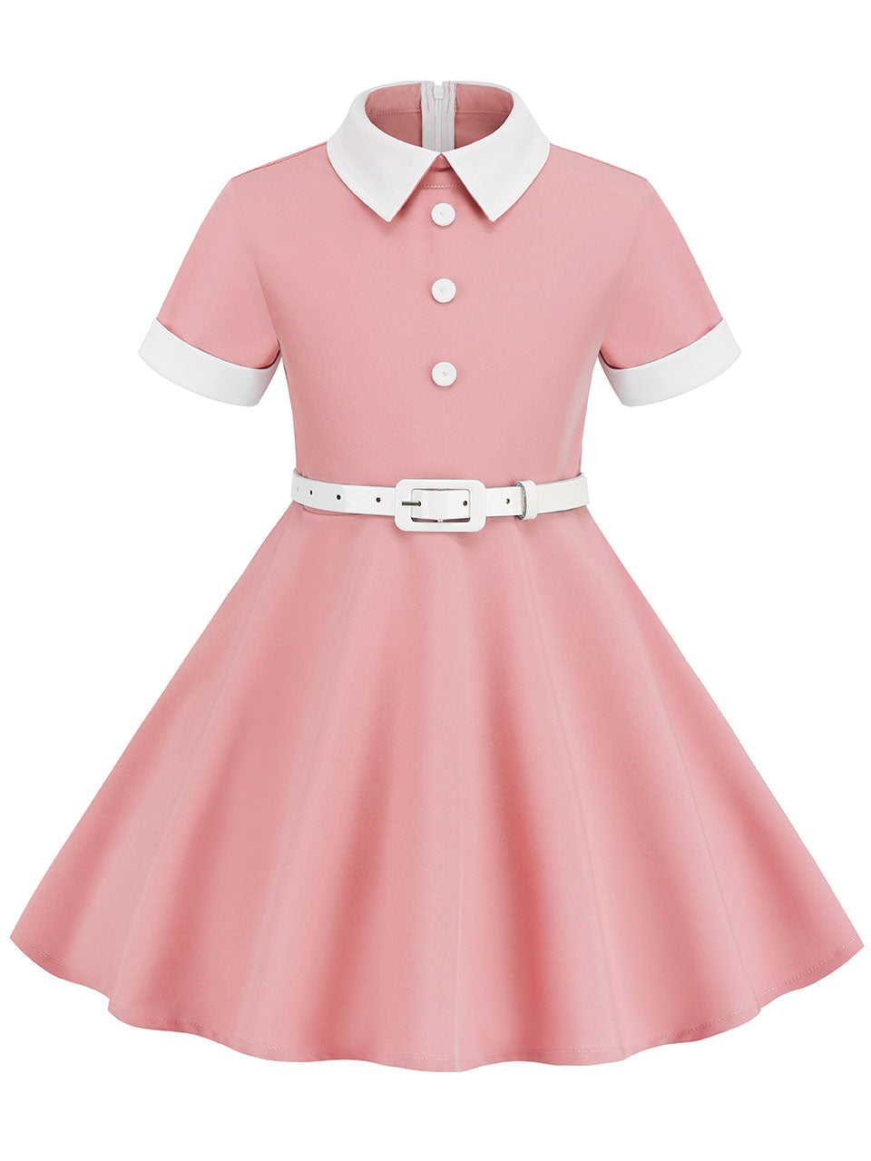 1950s kids clothes best sale